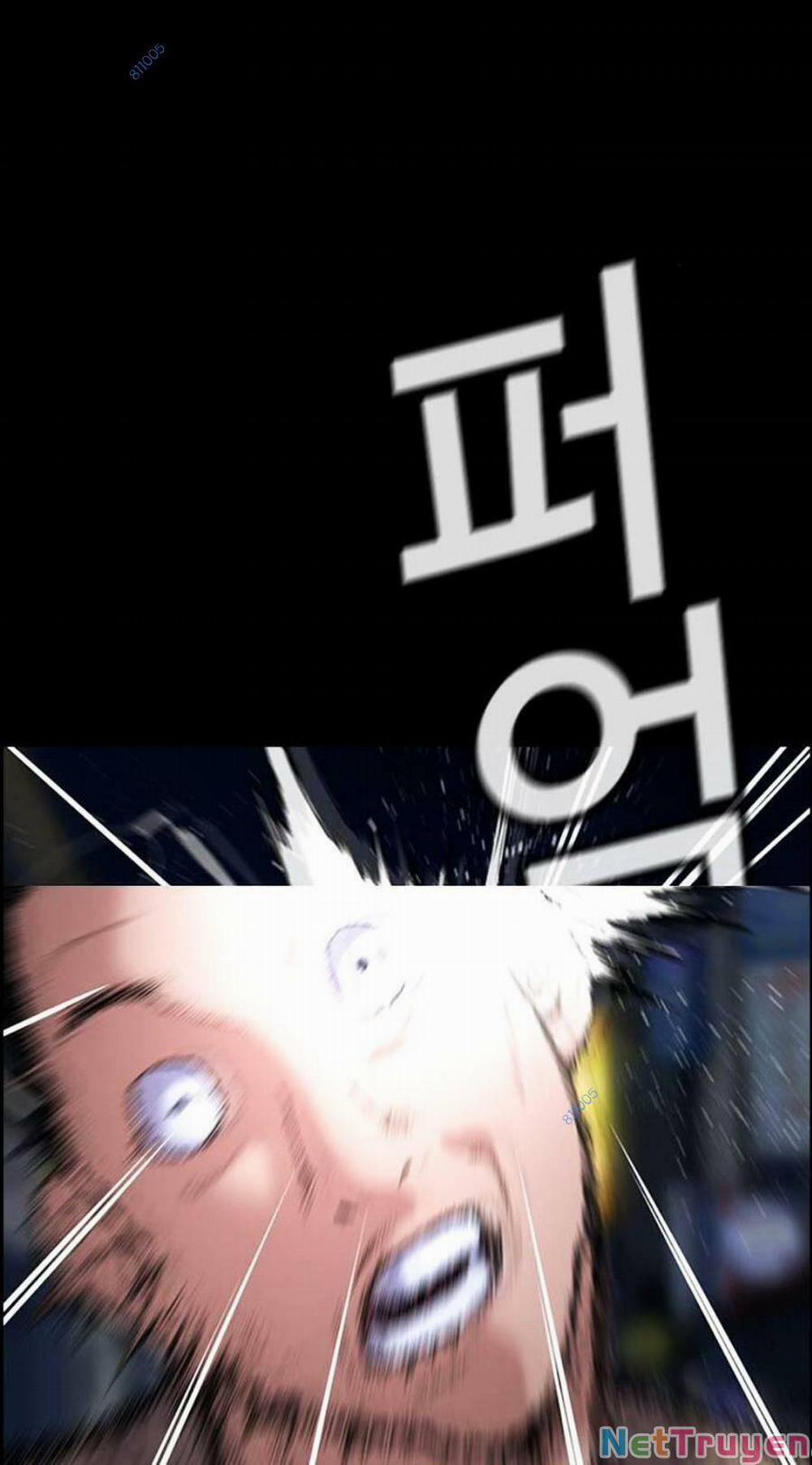 Giáo Dục Chân Chính 93 trang 139