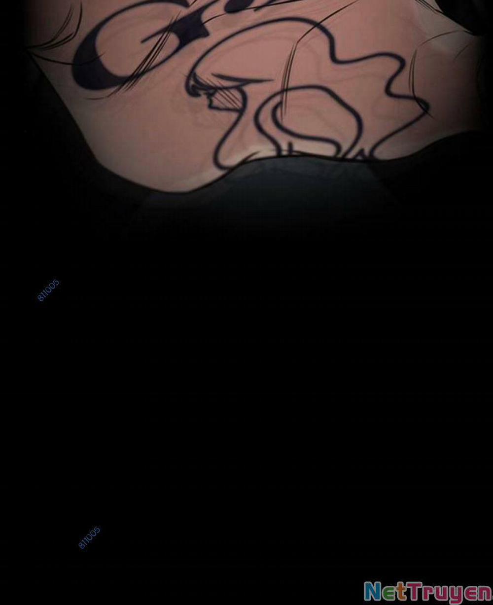 Giáo Dục Chân Chính 93 trang 14