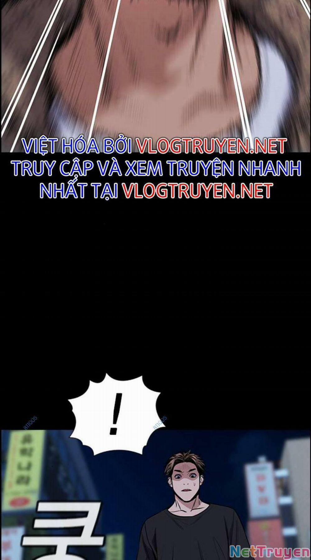 Giáo Dục Chân Chính 93 trang 140