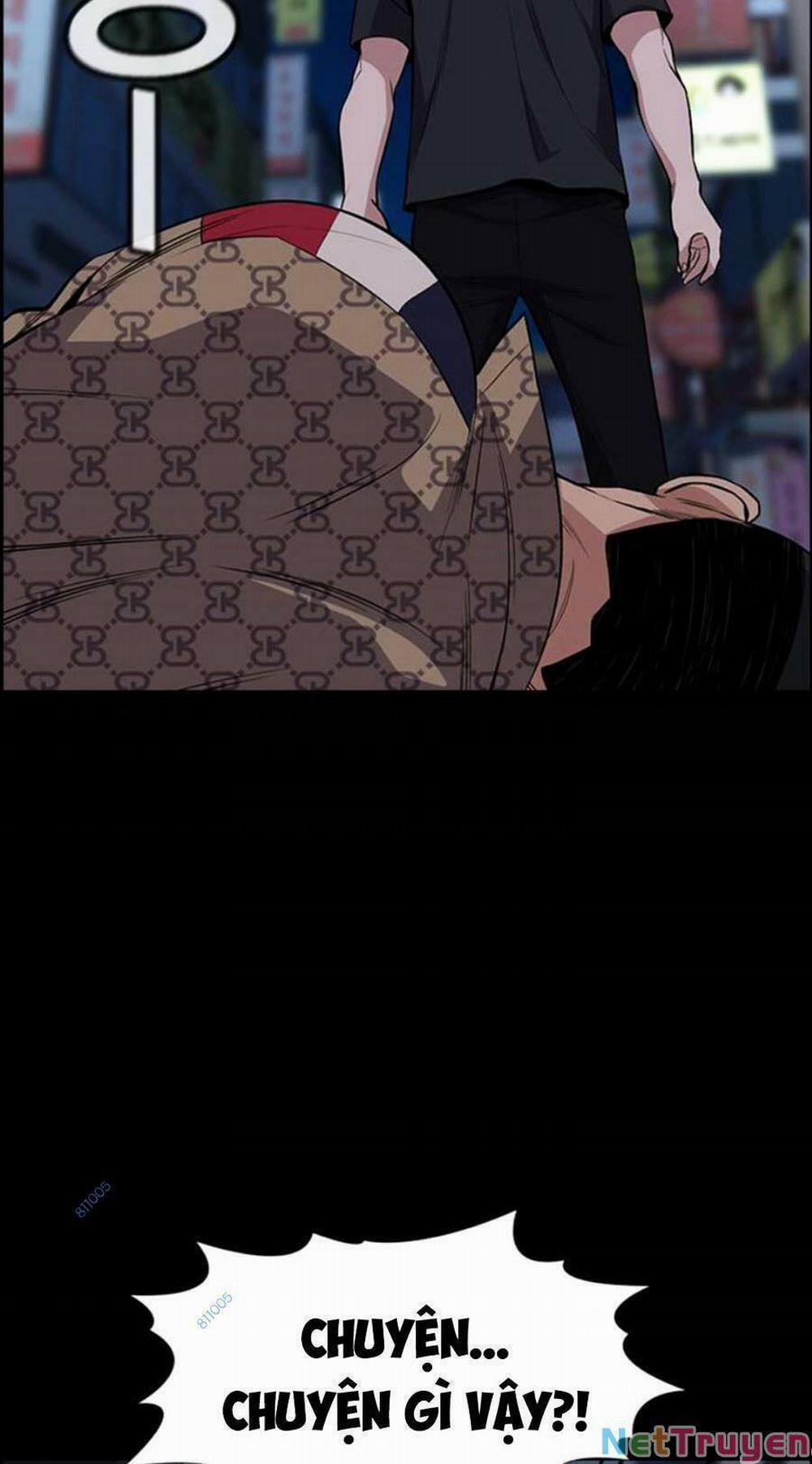 Giáo Dục Chân Chính 93 trang 141