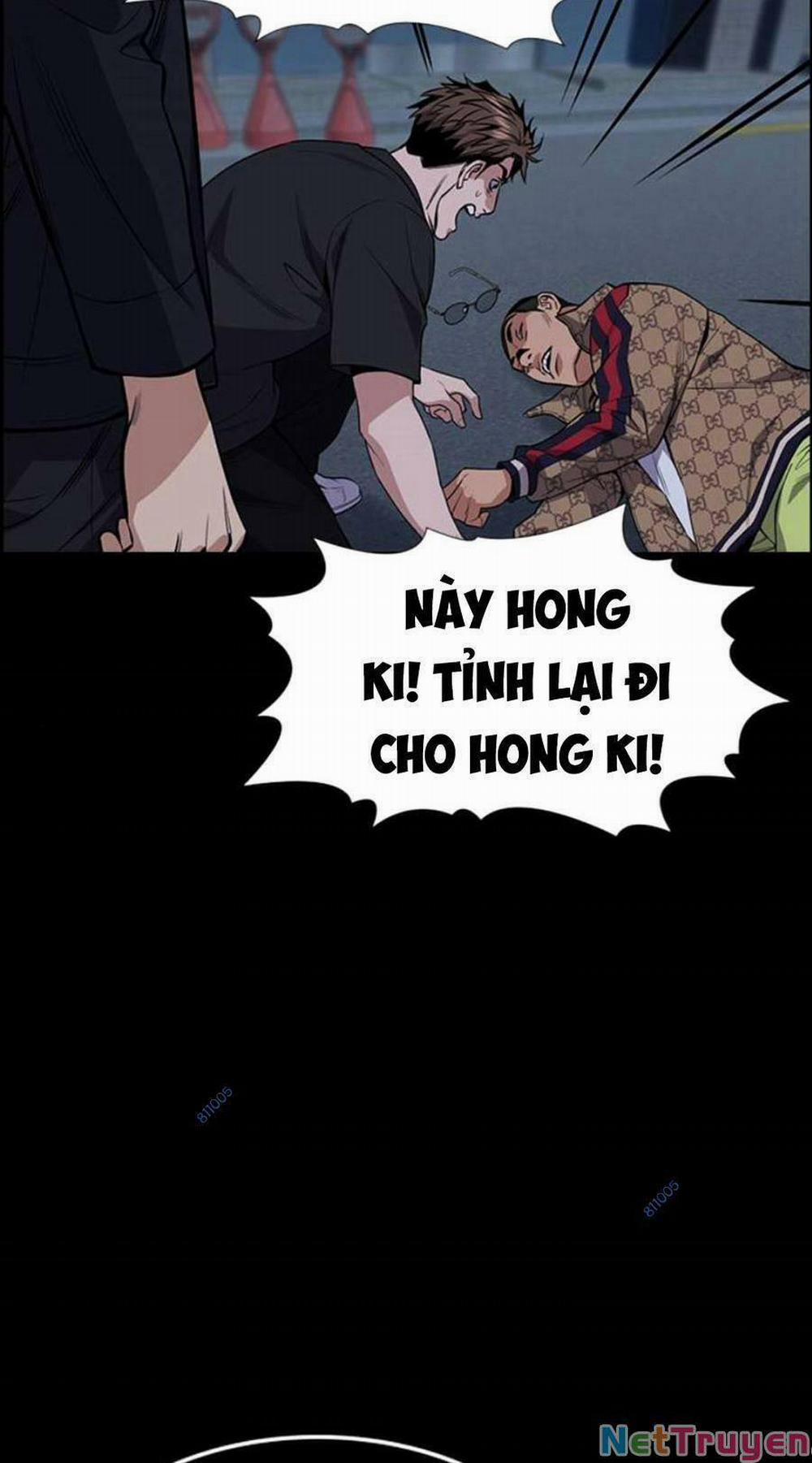 Giáo Dục Chân Chính 93 trang 142