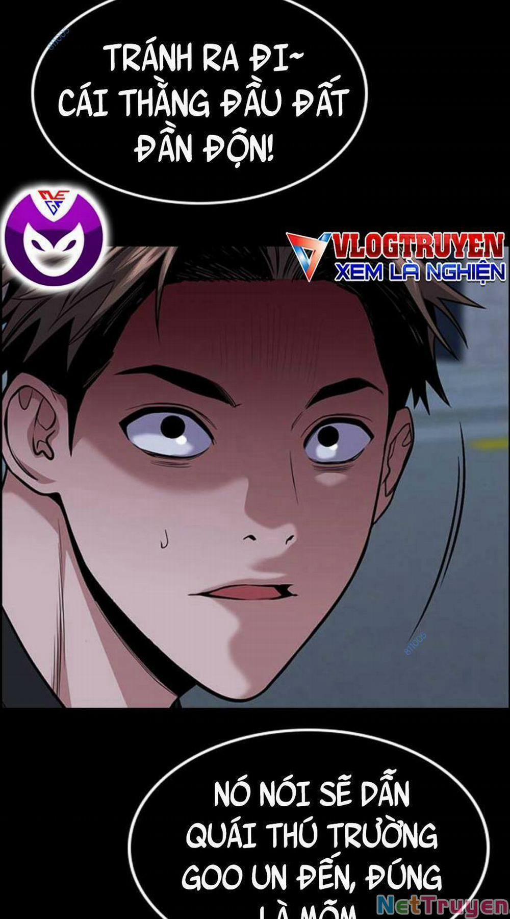 Giáo Dục Chân Chính 93 trang 143