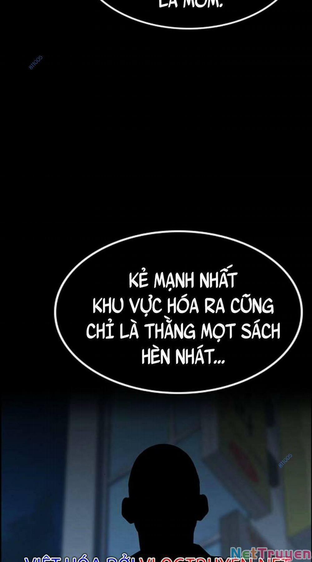 Giáo Dục Chân Chính 93 trang 144