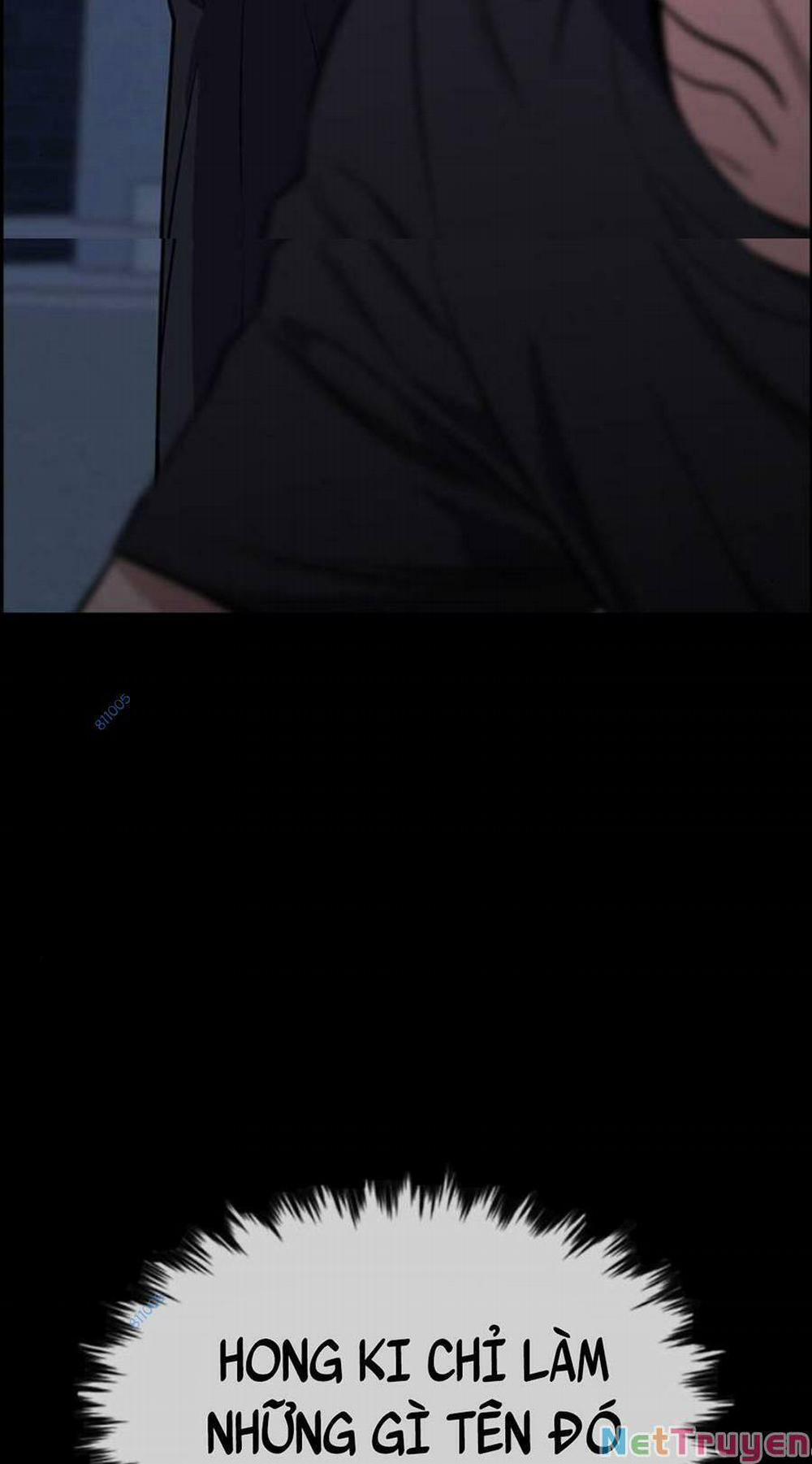 Giáo Dục Chân Chính 93 trang 146