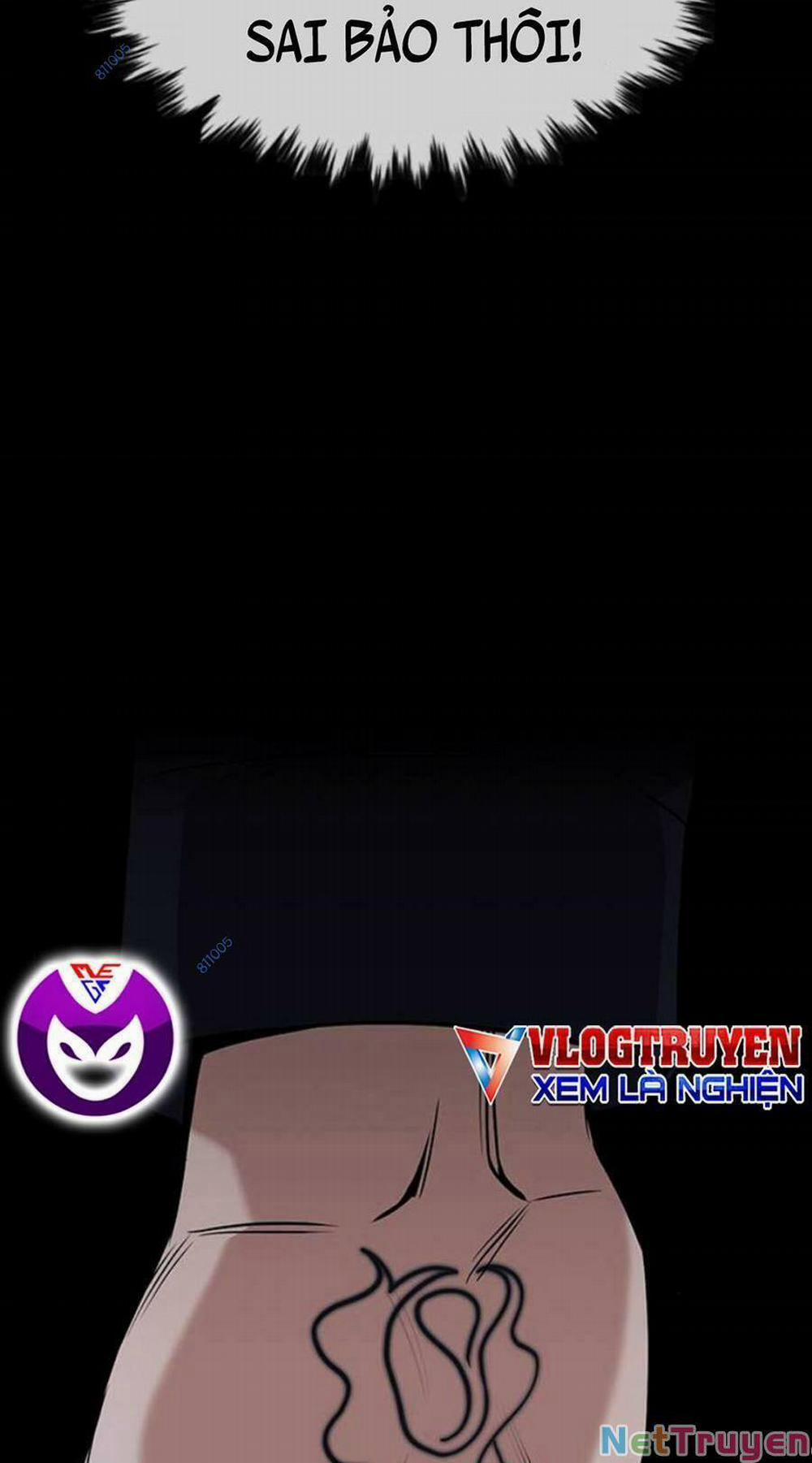 Giáo Dục Chân Chính 93 trang 147