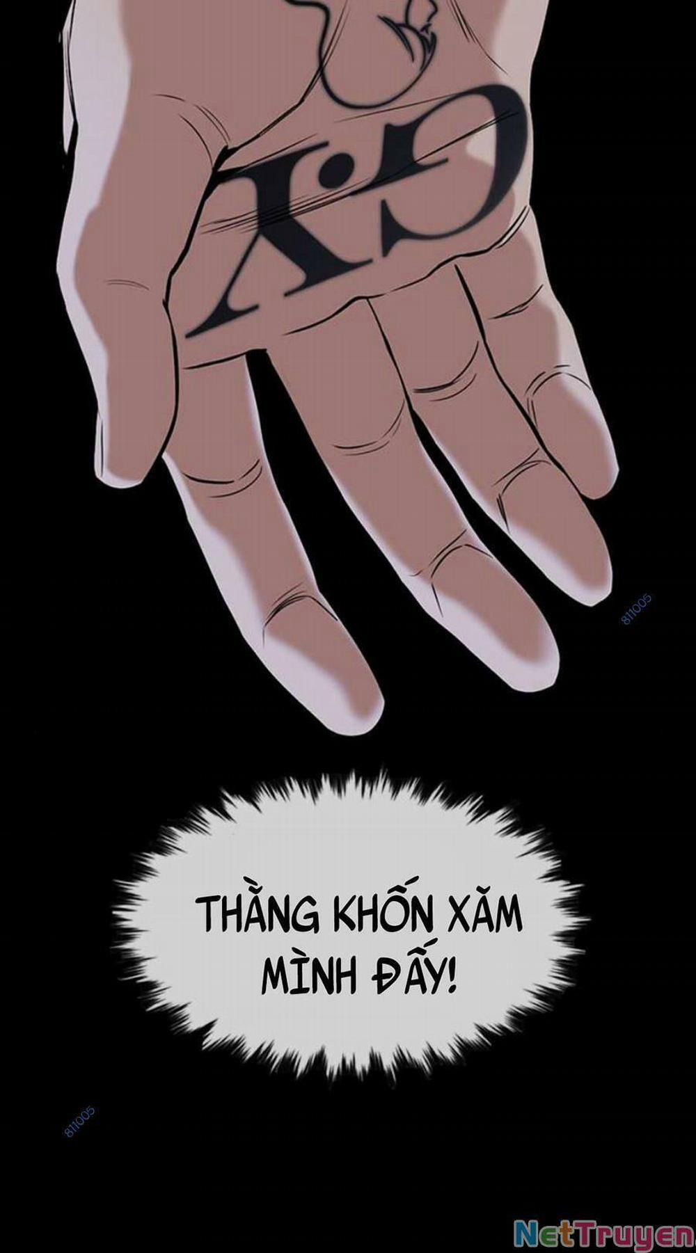 Giáo Dục Chân Chính 93 trang 148