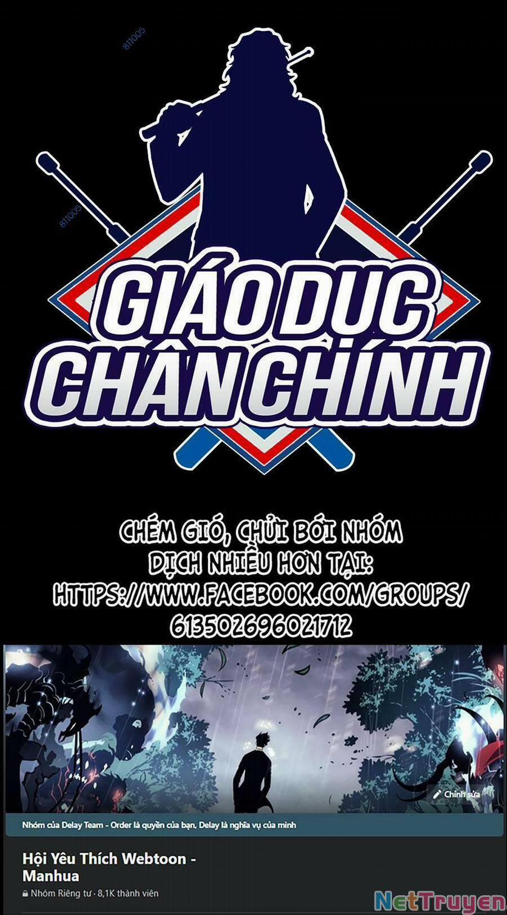 Giáo Dục Chân Chính 93 trang 149