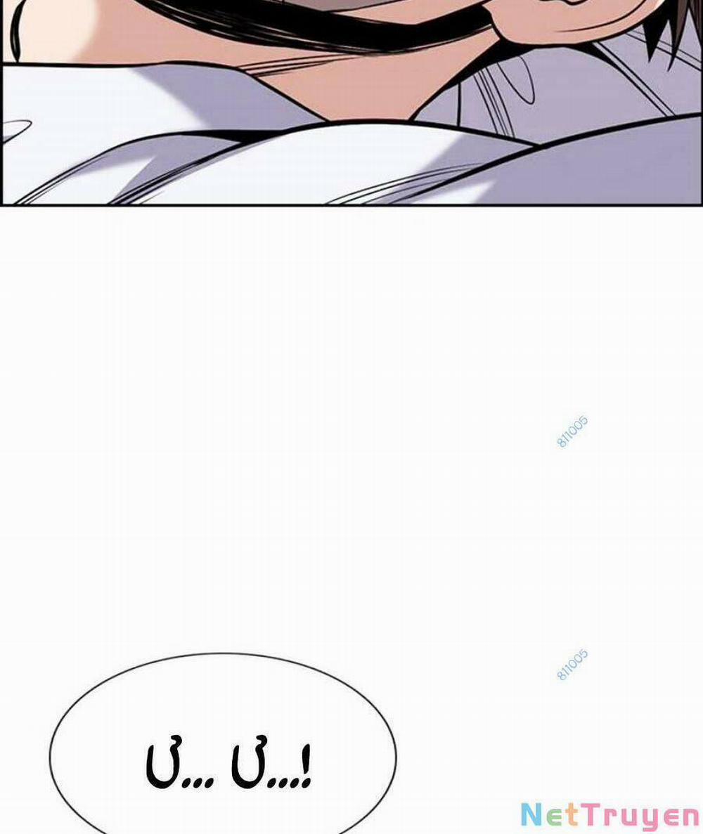 Giáo Dục Chân Chính 93 trang 16