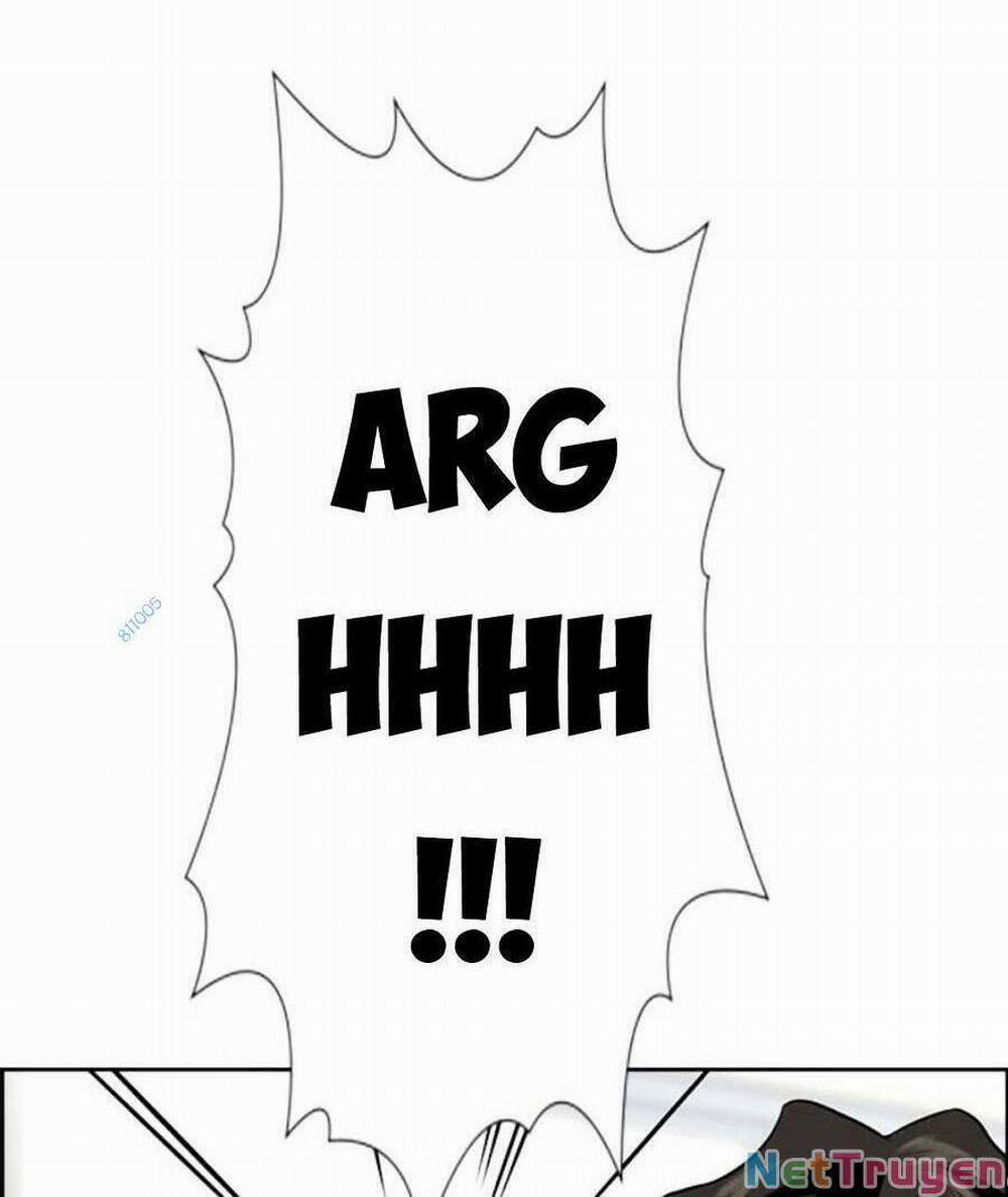 Giáo Dục Chân Chính 93 trang 18