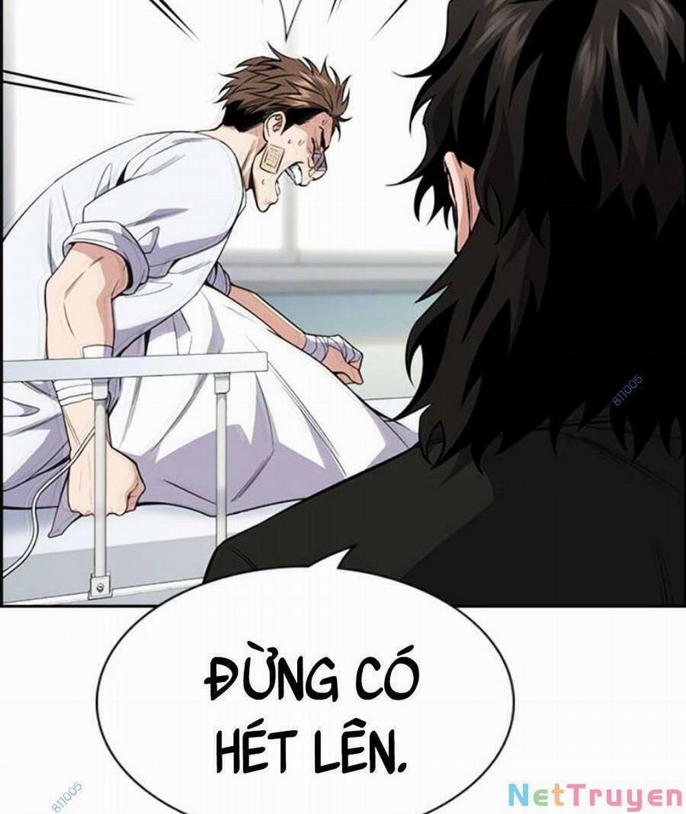 Giáo Dục Chân Chính 93 trang 19