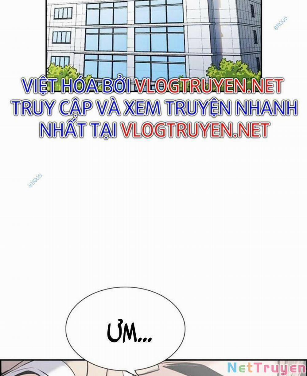 Giáo Dục Chân Chính 93 trang 2