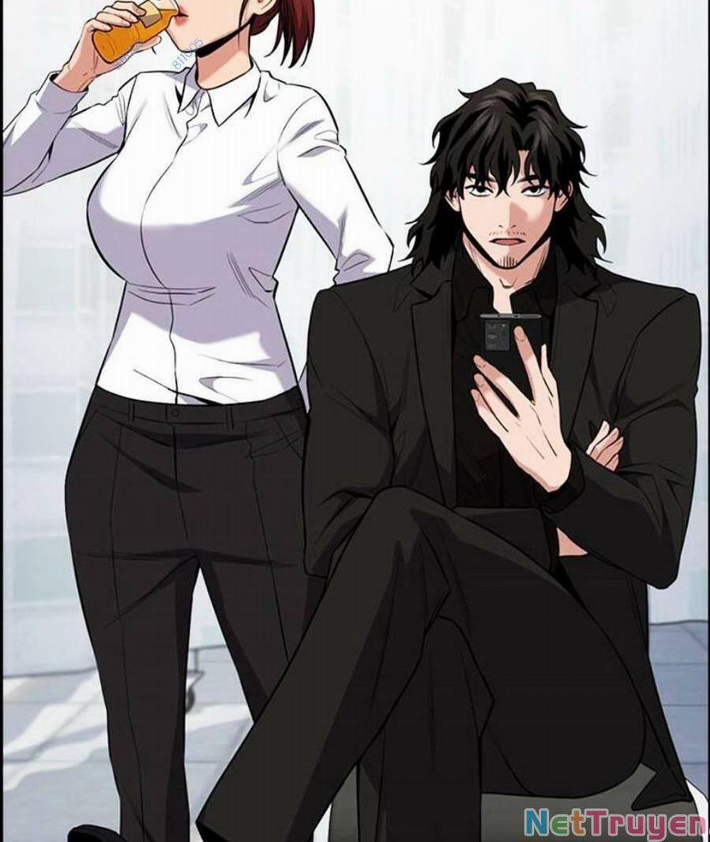 Giáo Dục Chân Chính 93 trang 21