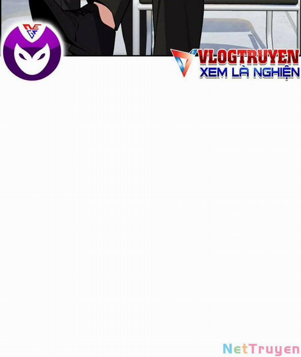 Giáo Dục Chân Chính 93 trang 22