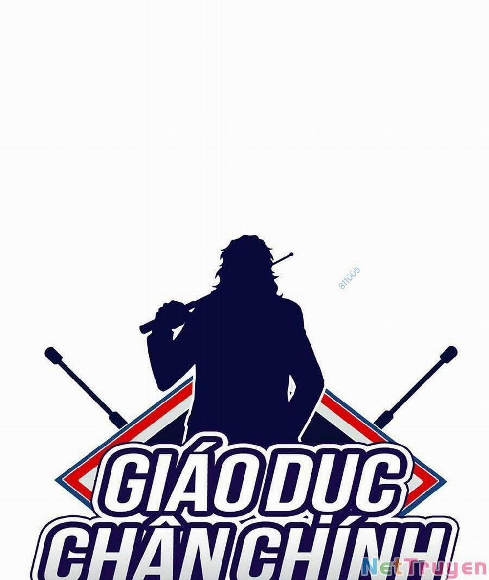 Giáo Dục Chân Chính 93 trang 23