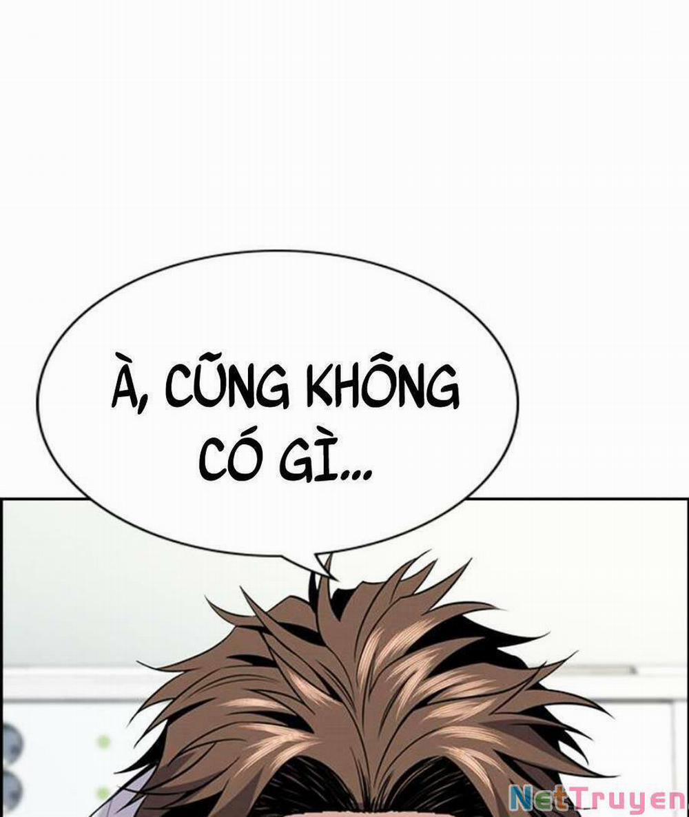 Giáo Dục Chân Chính 93 trang 25