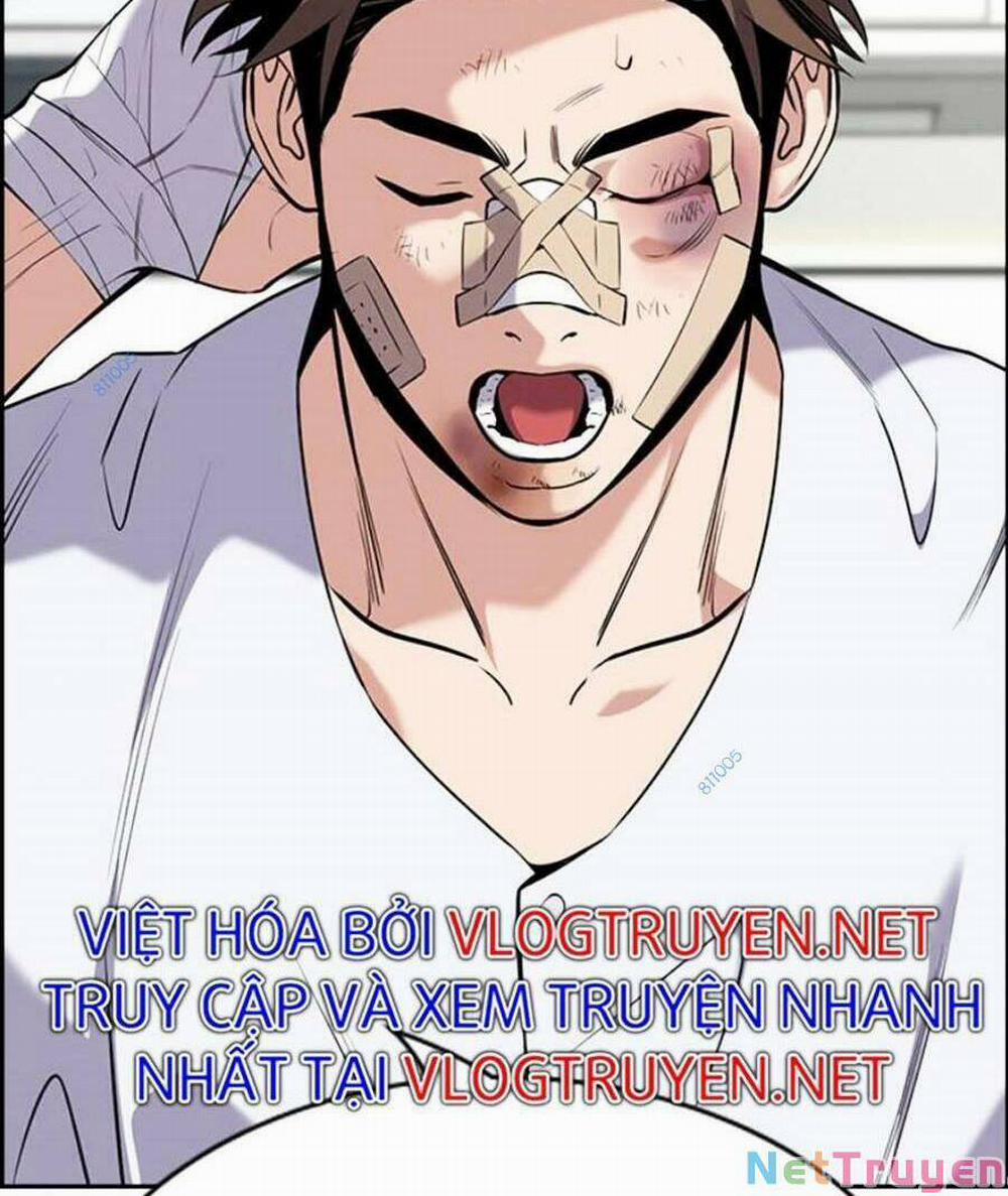 Giáo Dục Chân Chính 93 trang 26