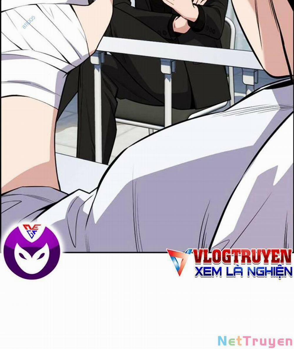 Giáo Dục Chân Chính 93 trang 29