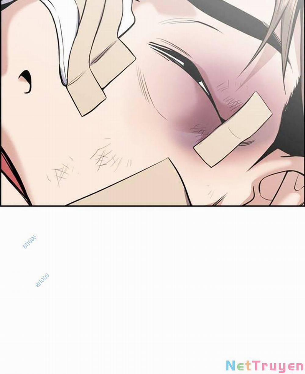 Giáo Dục Chân Chính 93 trang 3