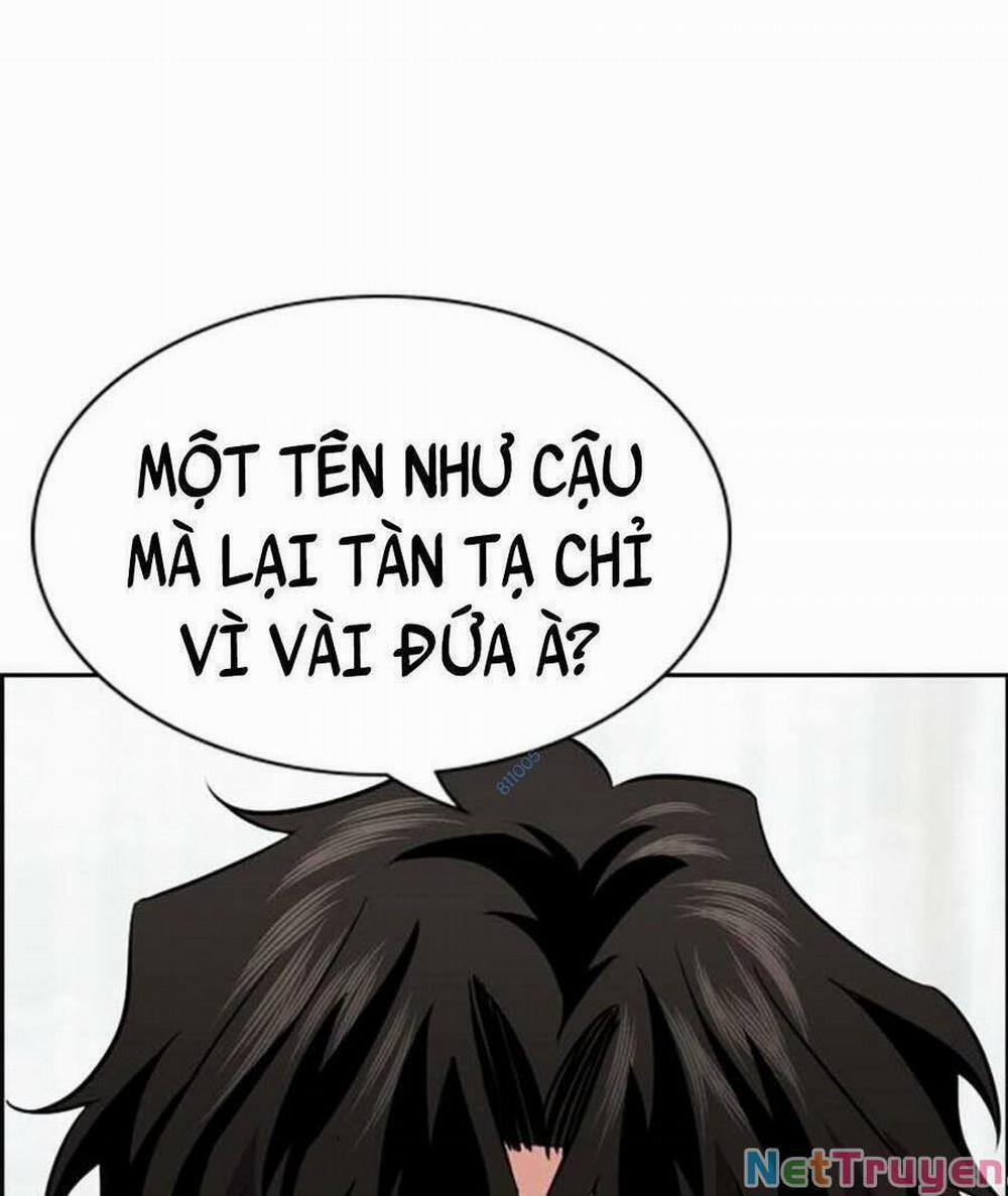 Giáo Dục Chân Chính 93 trang 30