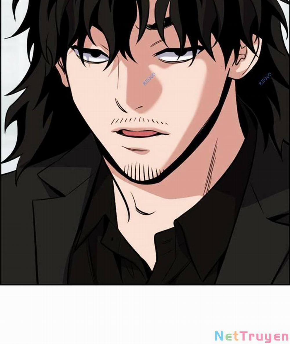 Giáo Dục Chân Chính 93 trang 31