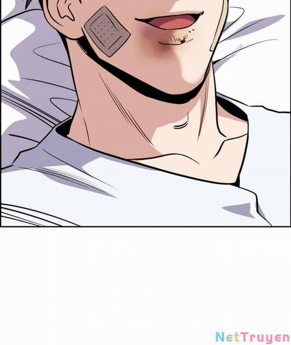 Giáo Dục Chân Chính 93 trang 33