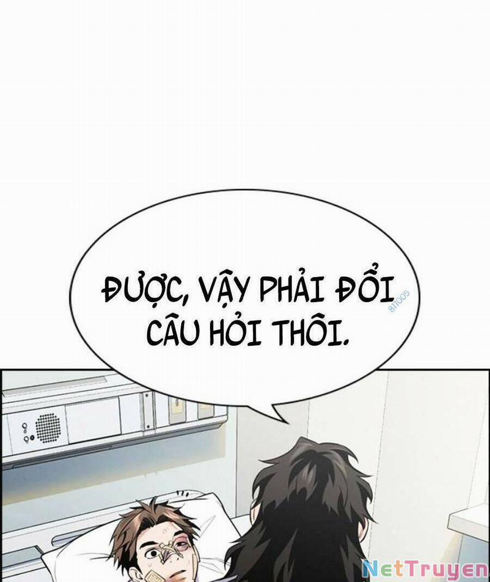 Giáo Dục Chân Chính 93 trang 34