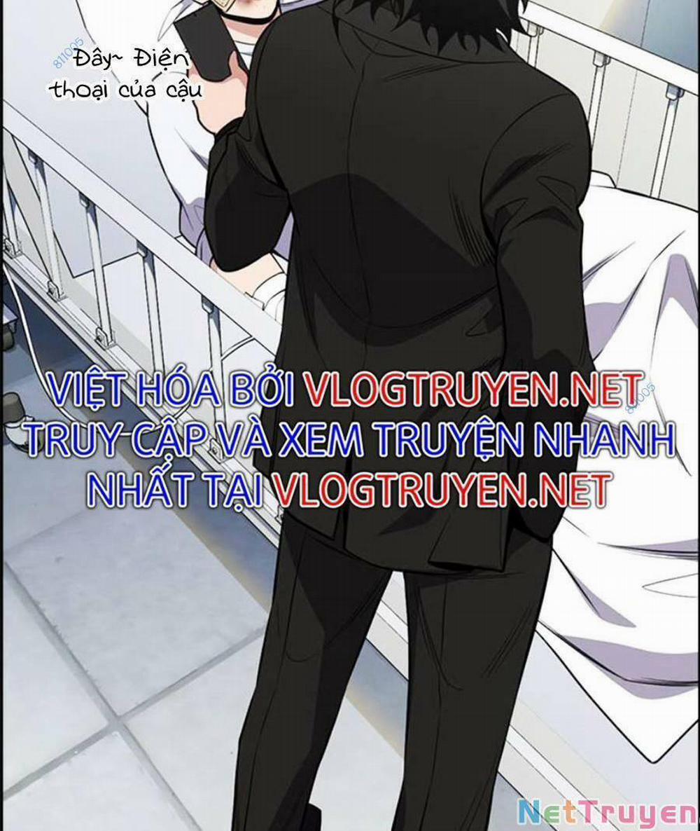 Giáo Dục Chân Chính 93 trang 35