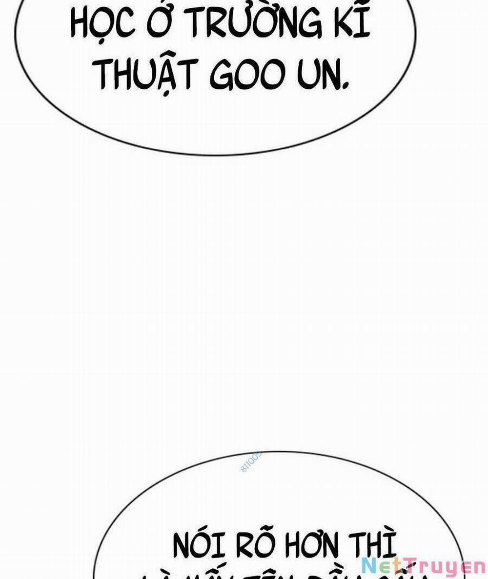 Giáo Dục Chân Chính 93 trang 42