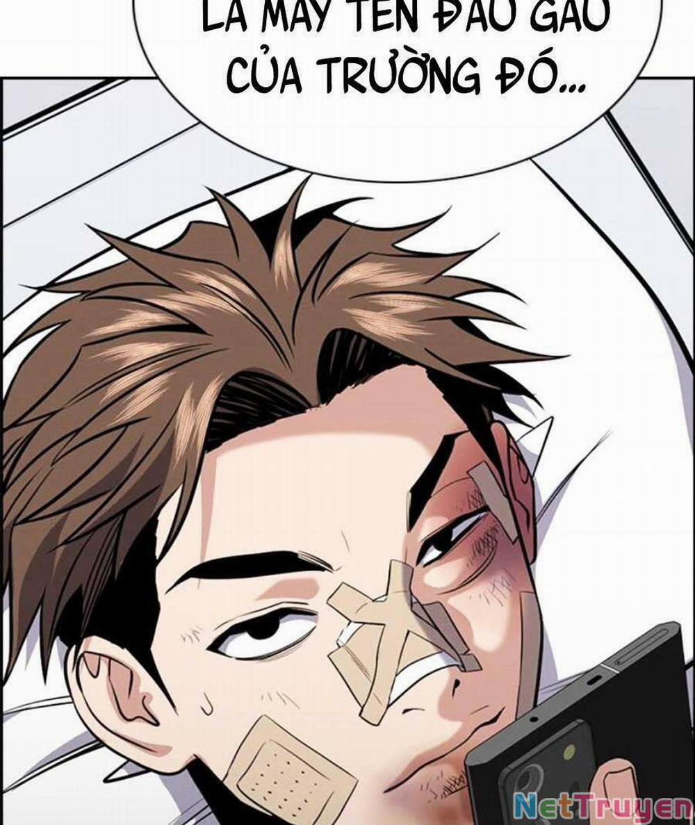 Giáo Dục Chân Chính 93 trang 43