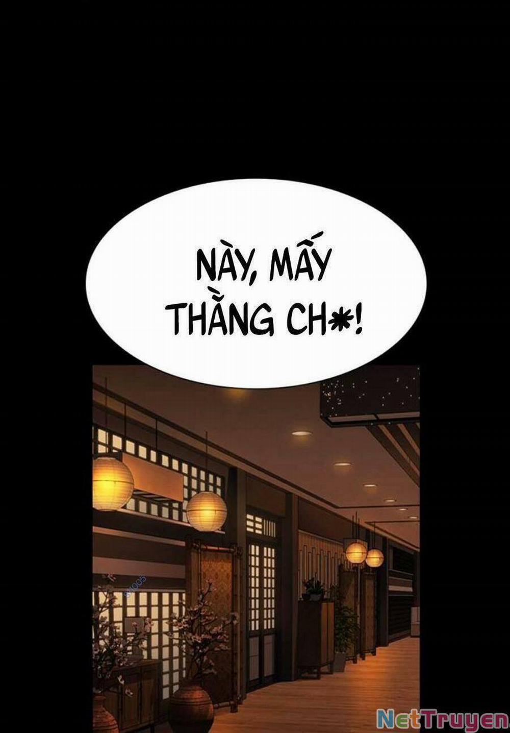 Giáo Dục Chân Chính 93 trang 46