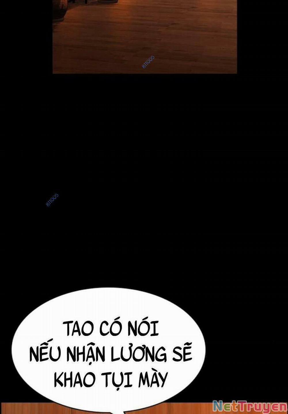 Giáo Dục Chân Chính 93 trang 47