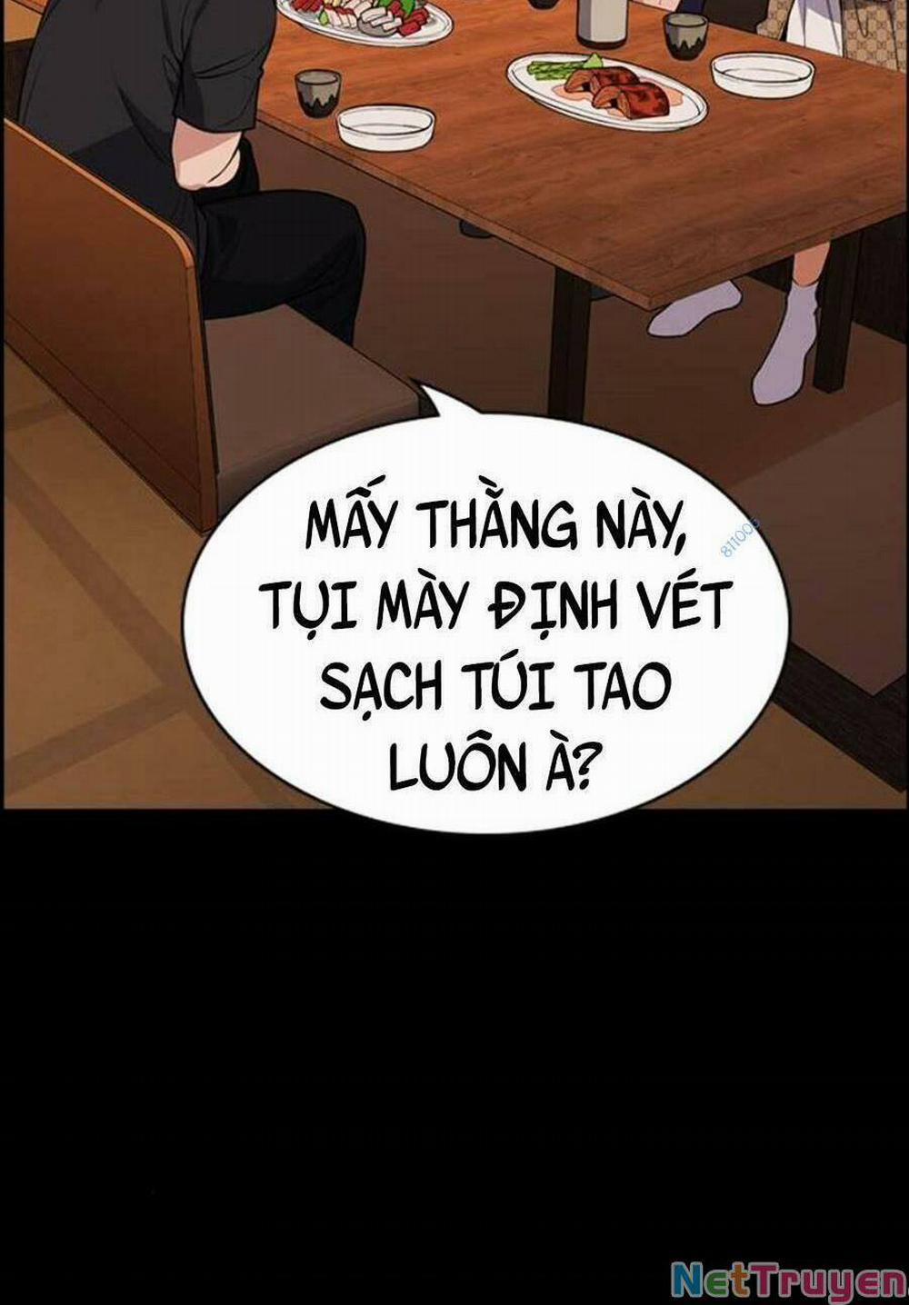 Giáo Dục Chân Chính 93 trang 50