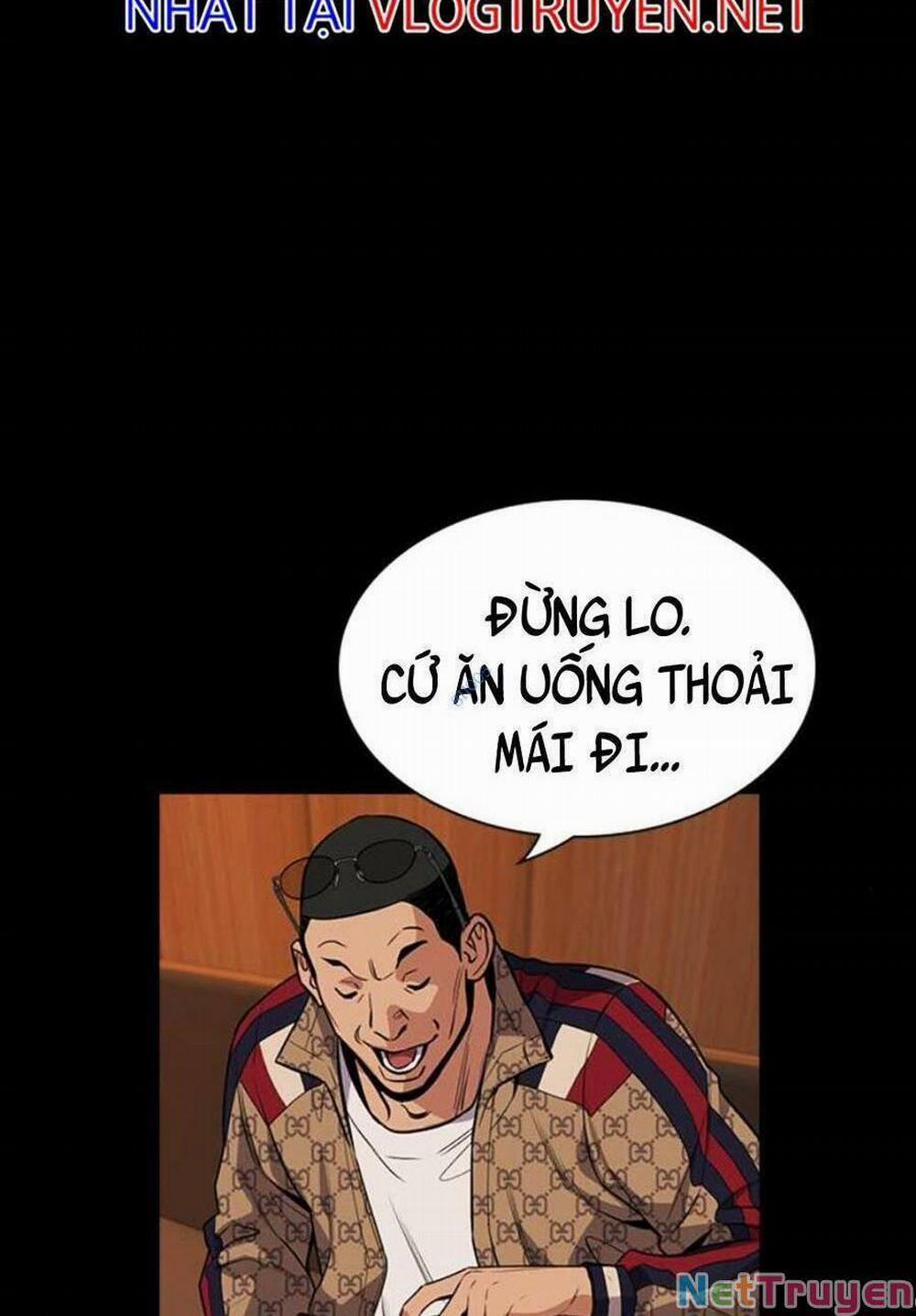 Giáo Dục Chân Chính 93 trang 52