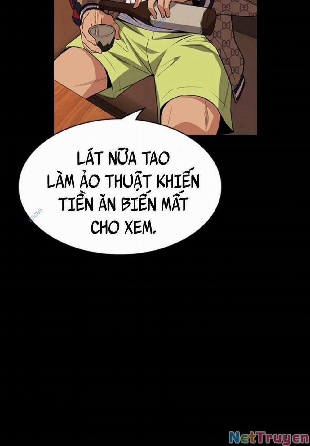 Giáo Dục Chân Chính 93 trang 53