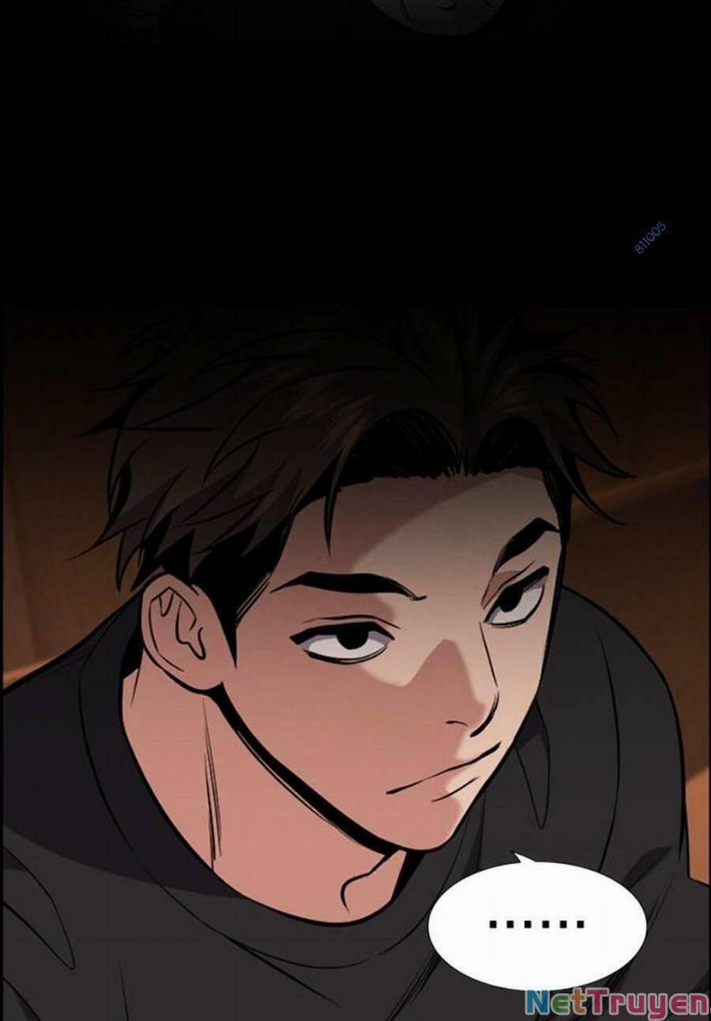 Giáo Dục Chân Chính 93 trang 55