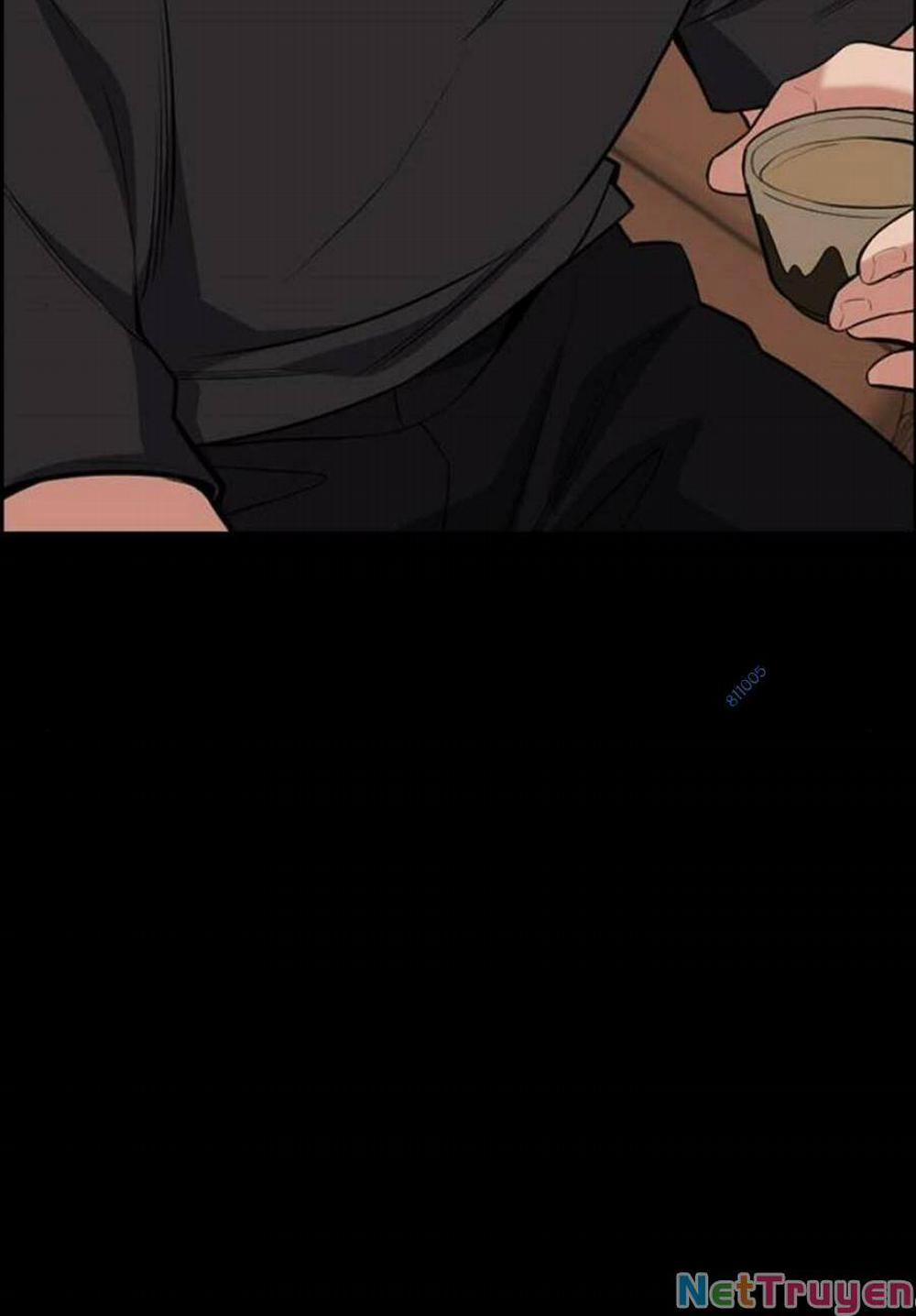 Giáo Dục Chân Chính 93 trang 56