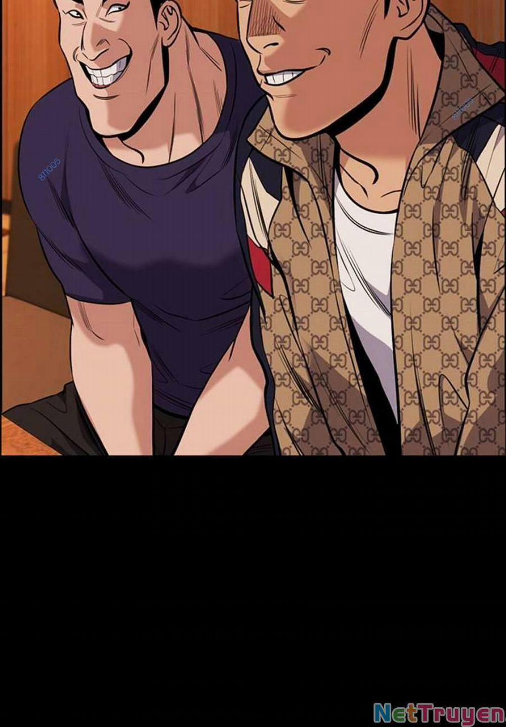 Giáo Dục Chân Chính 93 trang 59