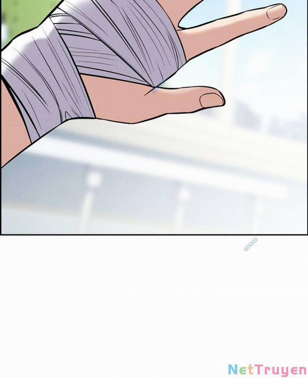 Giáo Dục Chân Chính 93 trang 6