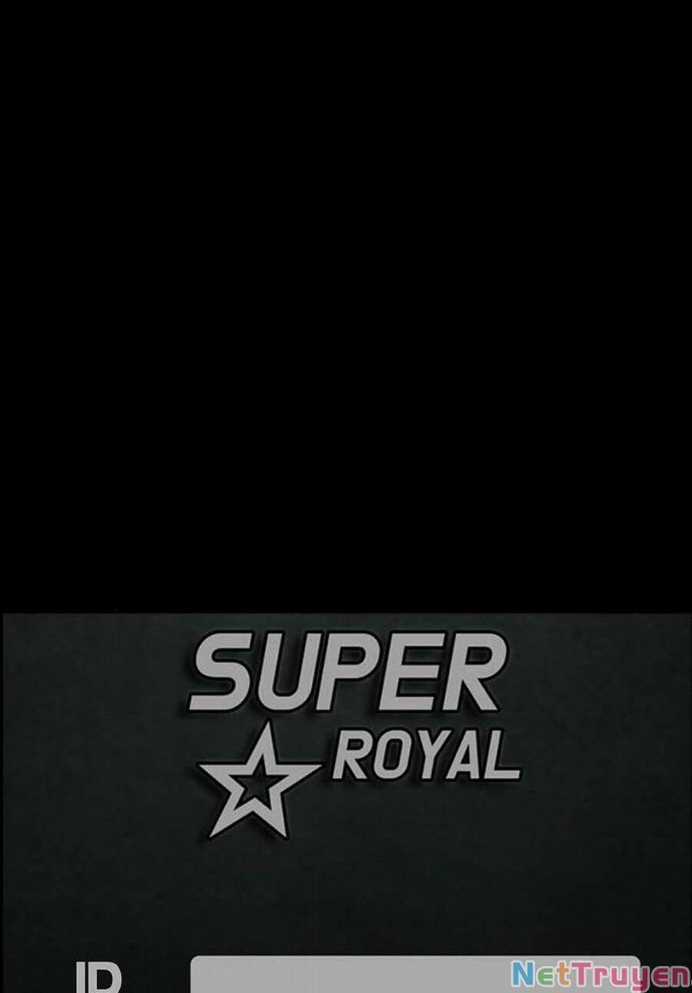 Giáo Dục Chân Chính 93 trang 60