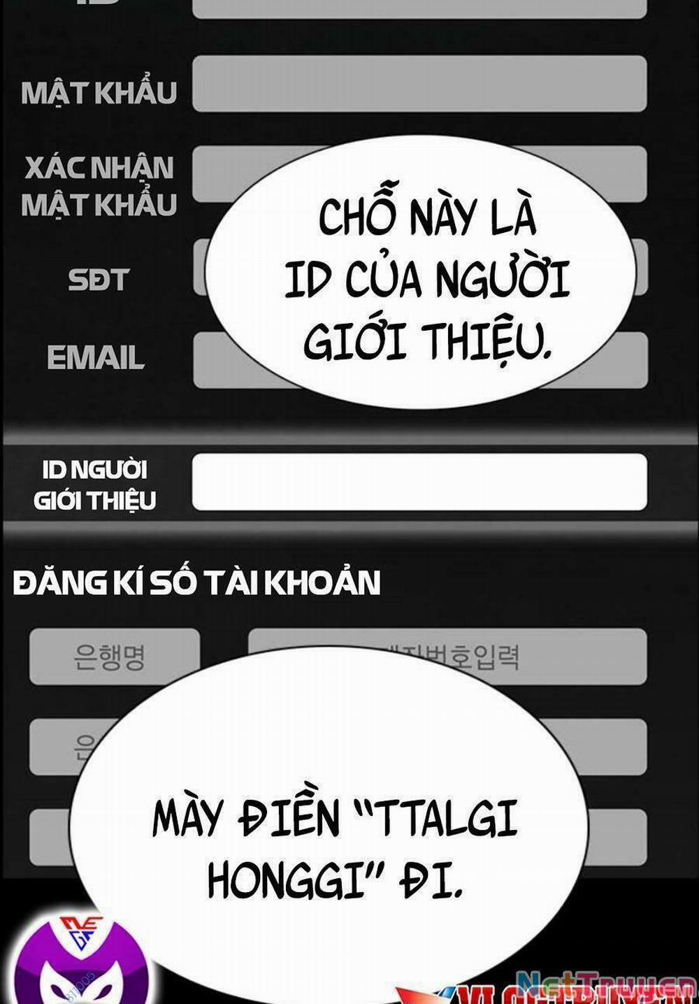 Giáo Dục Chân Chính 93 trang 61