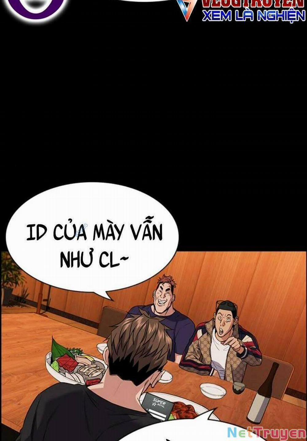 Giáo Dục Chân Chính 93 trang 62