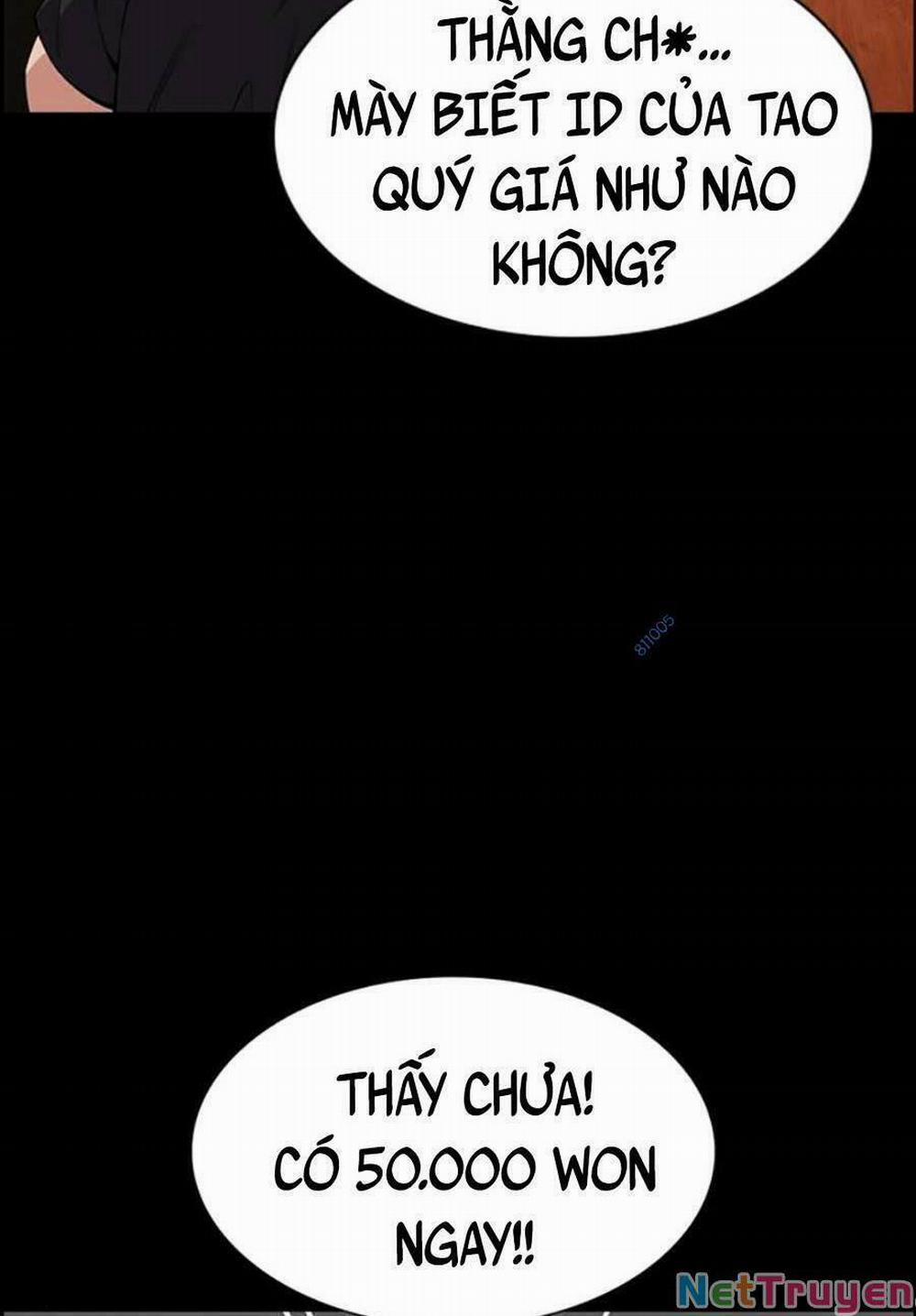 Giáo Dục Chân Chính 93 trang 63