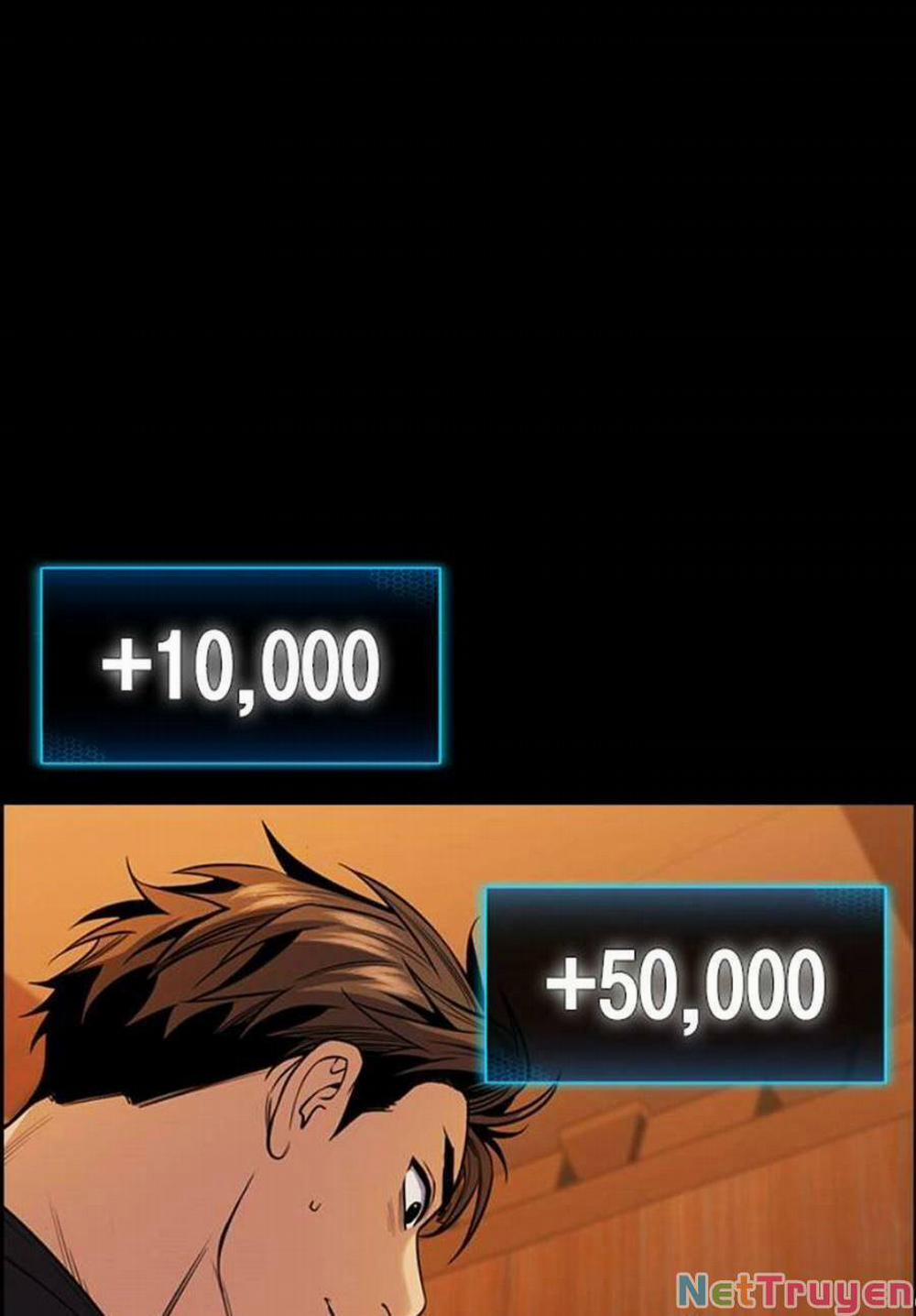 Giáo Dục Chân Chính 93 trang 65