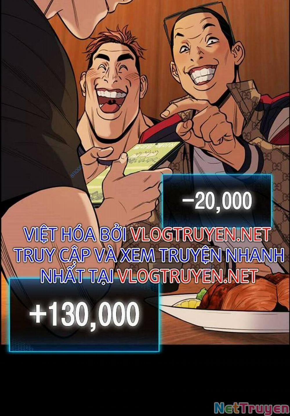 Giáo Dục Chân Chính 93 trang 66