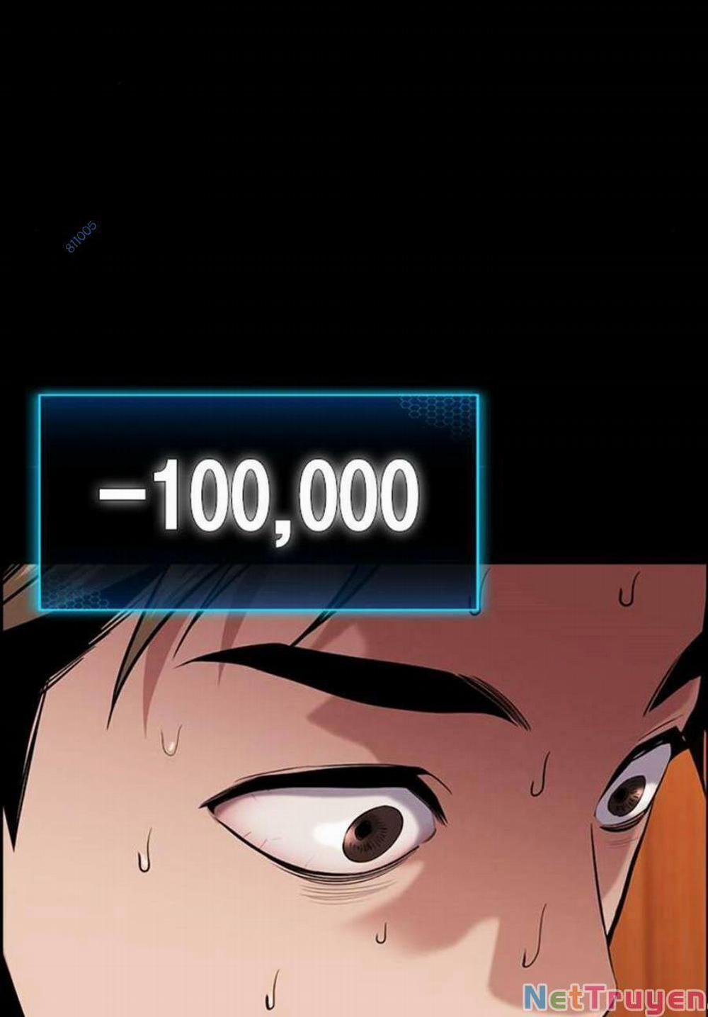 Giáo Dục Chân Chính 93 trang 67