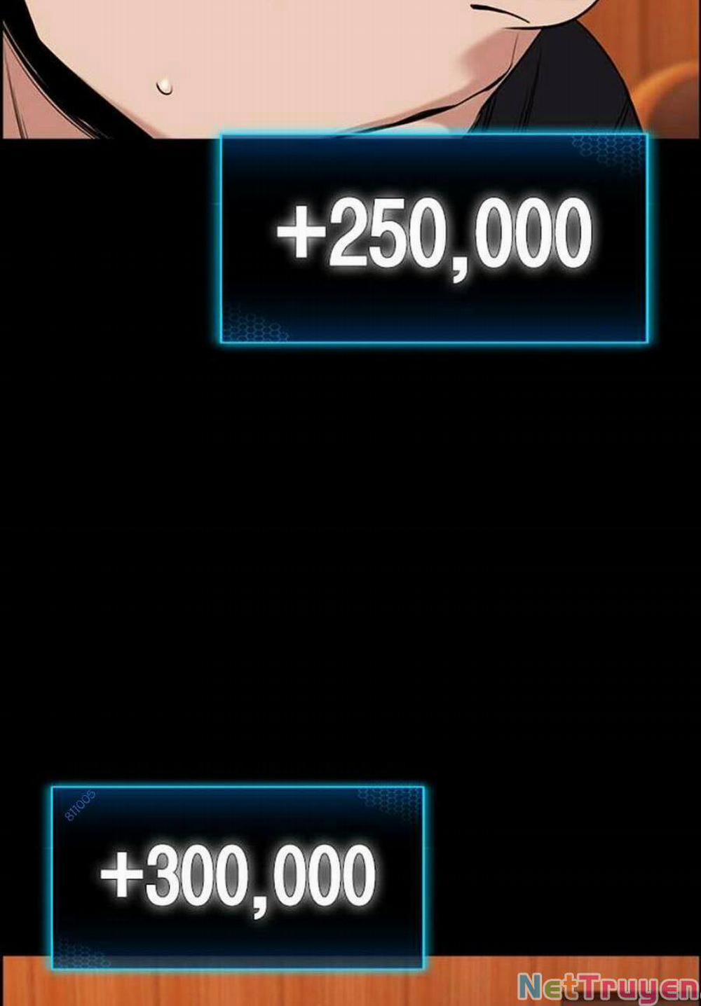 Giáo Dục Chân Chính 93 trang 68