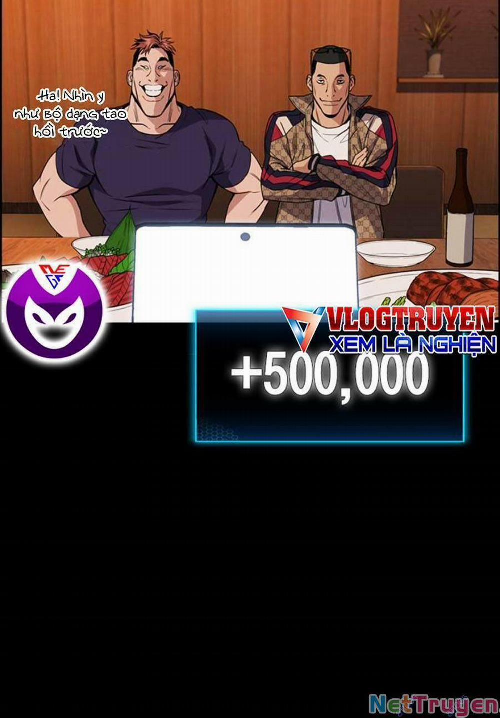 Giáo Dục Chân Chính 93 trang 69