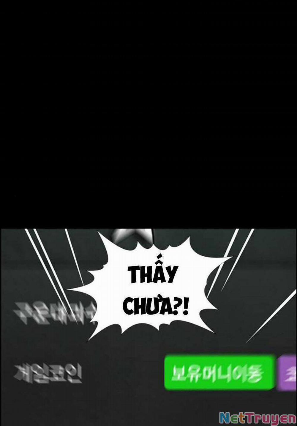 Giáo Dục Chân Chính 93 trang 70