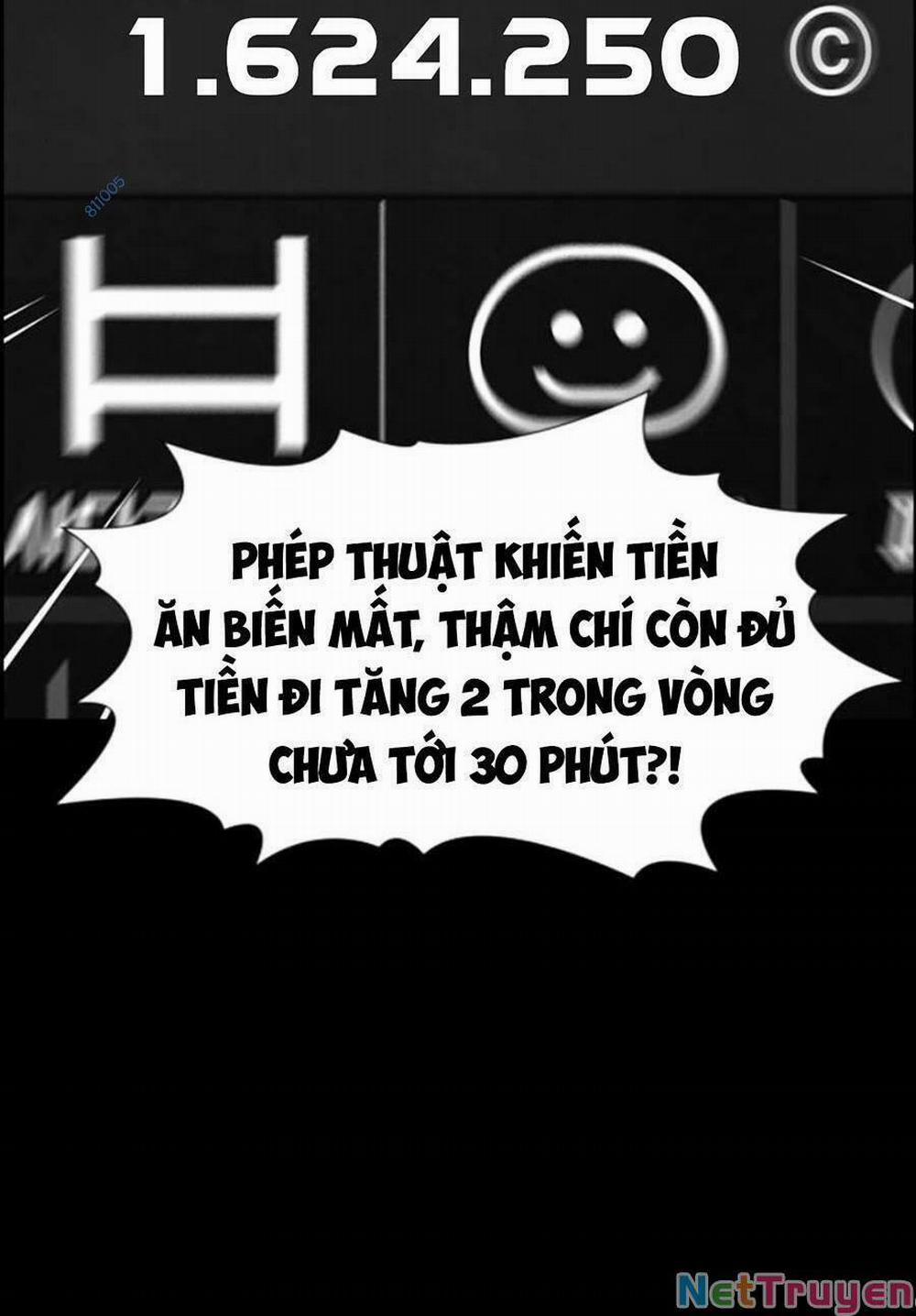 Giáo Dục Chân Chính 93 trang 71