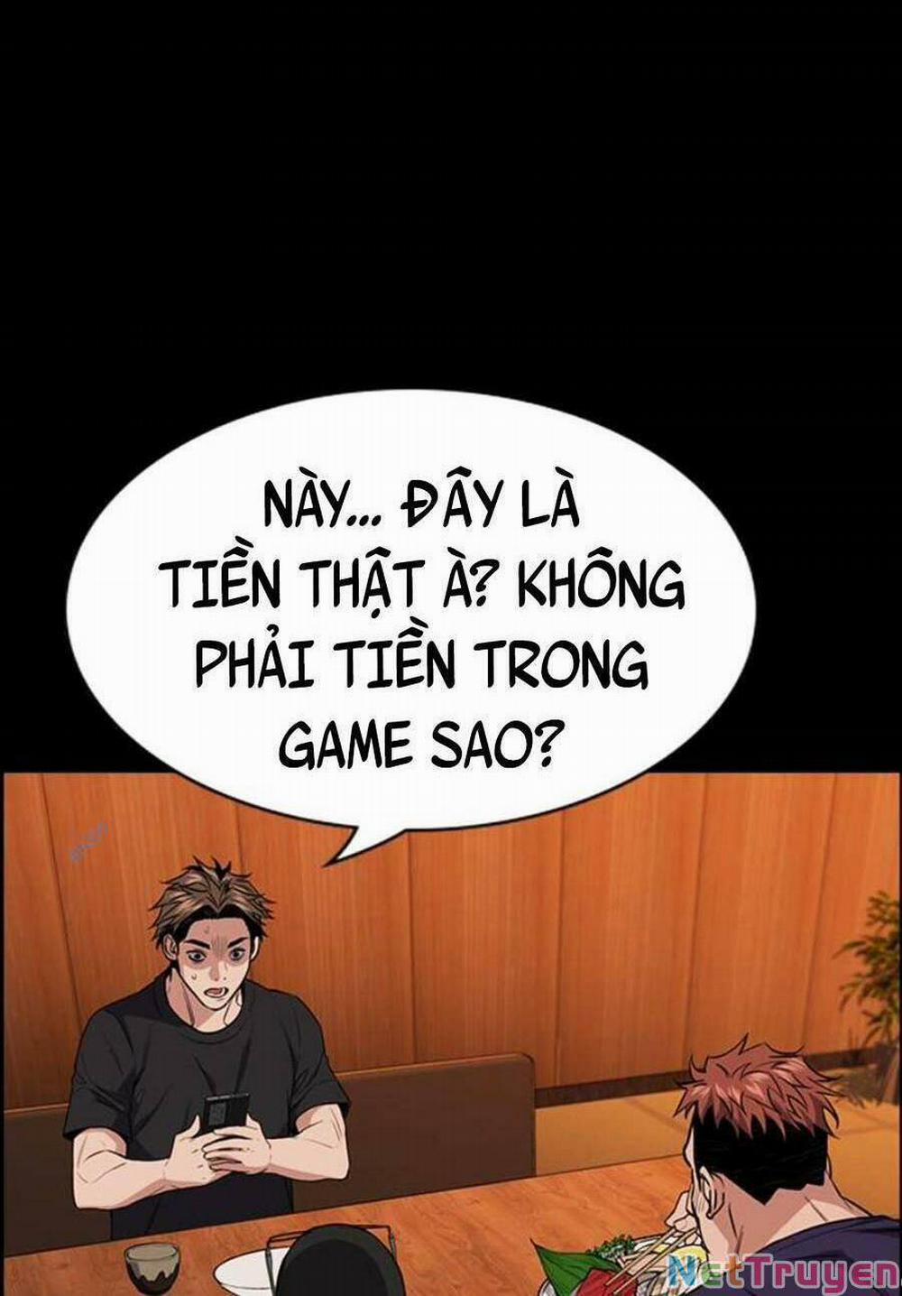 Giáo Dục Chân Chính 93 trang 72